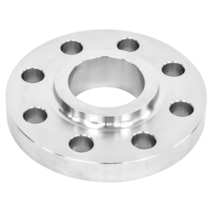 Slip-On Flange