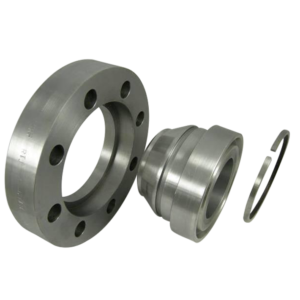 Swivel Ring Flange