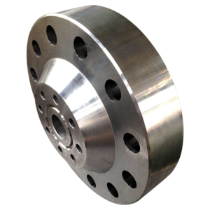 API 6A Flange