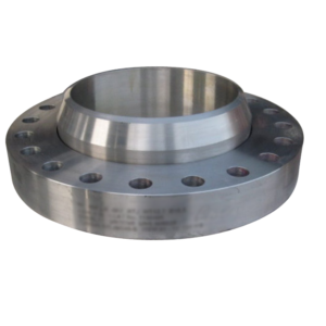 Swivel Ring Flange