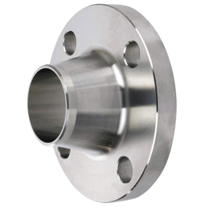 weld-neck-flange