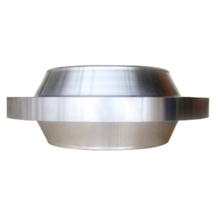 Anchor Flange Manufacturers