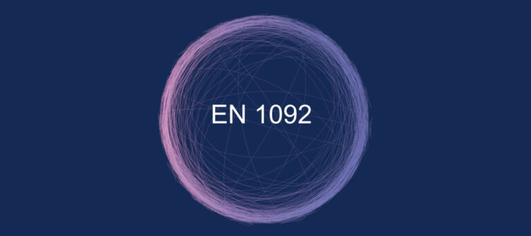 EN-1092