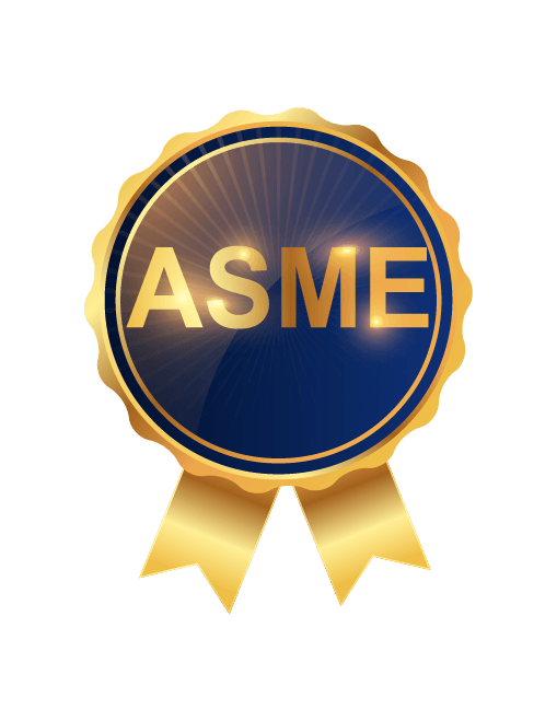 ASME standard