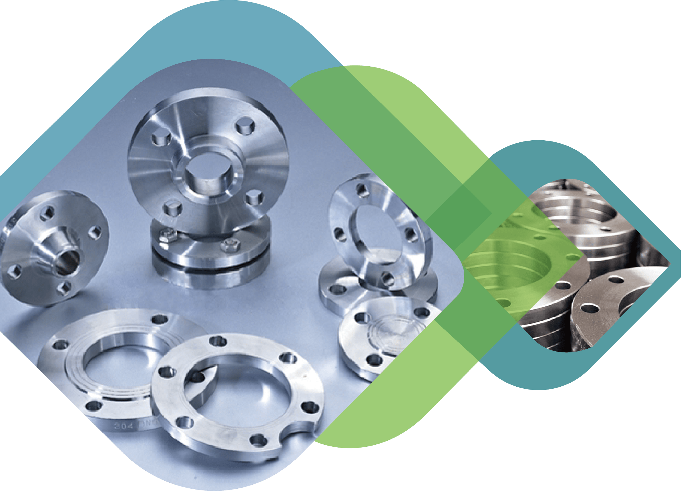 What is a flange？ eliteflange