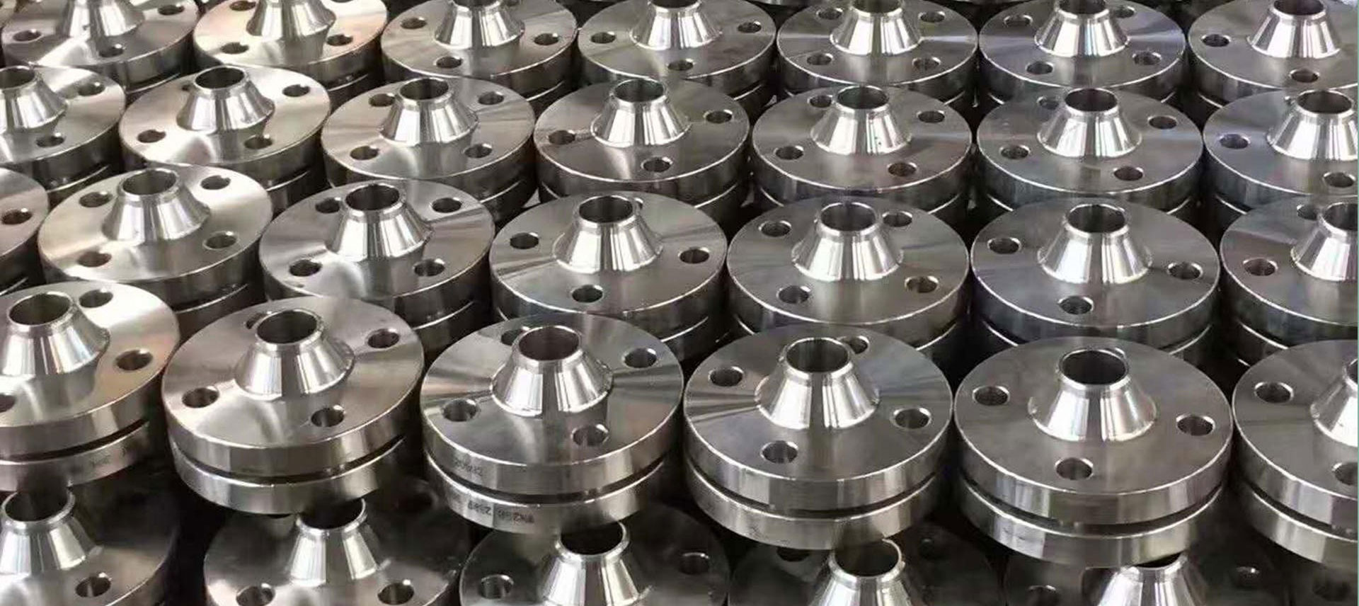 Are custom flanges expensive?