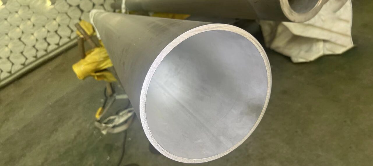 Alloy steel flange - ELITE FLANGE